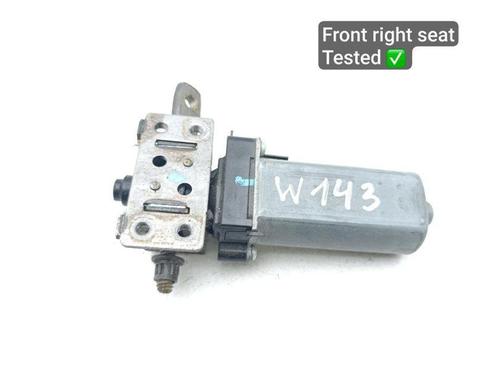 Used Electronic module MERCEDES-BENZ GL-CLASS (X166) GL 450 4-matic (367 hp) 28948246