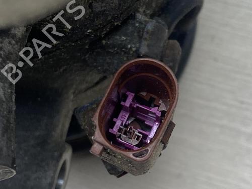 AC compressor VW PASSAT B8 (3G2, CB2) 1.5 TSI | BP38966115M34 - Image 7