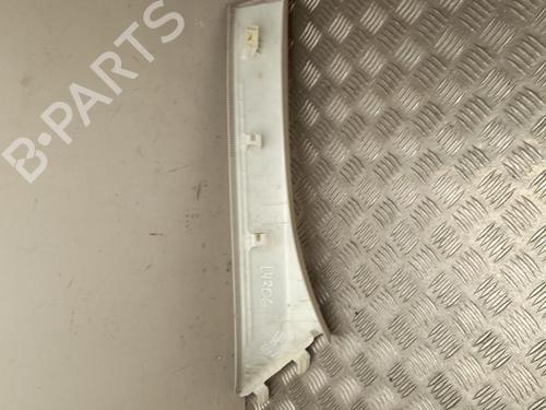 Other BMW 5 (G30, F90) 520 d | BP37547820O1 - Image 3
