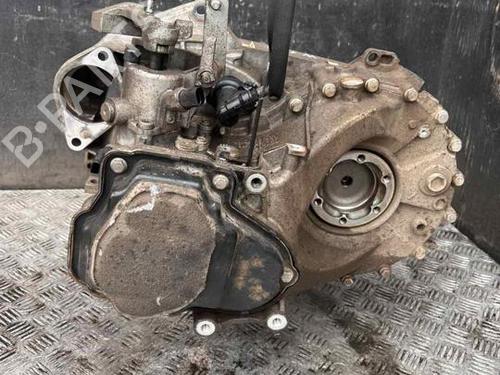 Gearbox VW MULTIVAN T6 (SGF, SGM, SGN, SHM, SHN) 2.0 TDI | BP37573642M3 - Image 4