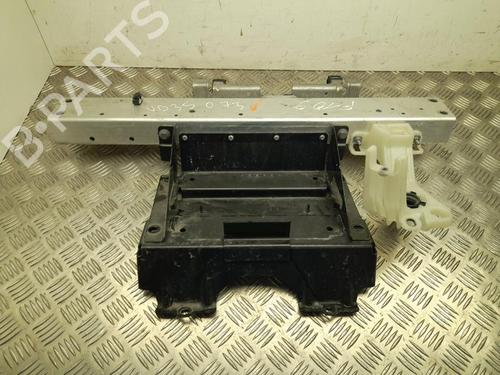 Support AUDI E-TRON (GEN) 55 quattro | BP37558130C155 - Image 2