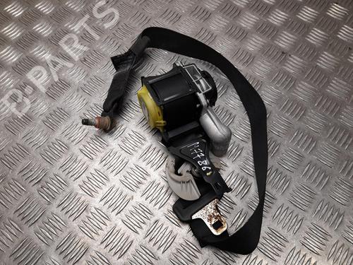 Ceinture de sécurité avant gauche KIA NIRO I (DE) 1.6 GDI Plug-in Hybrid (141 hp) 28910066