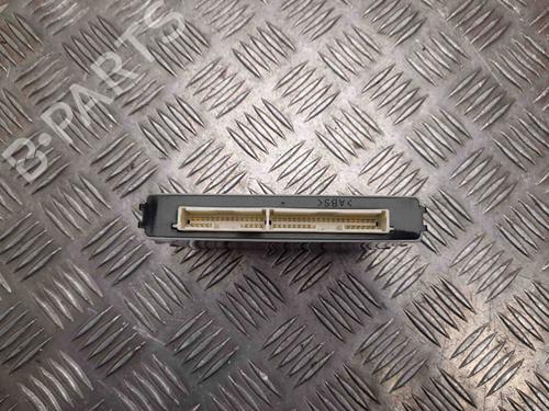 Electronic module LEXUS RX (_L1_) 450h AWD (GYL15_) | BP28912212M83 - Image 2