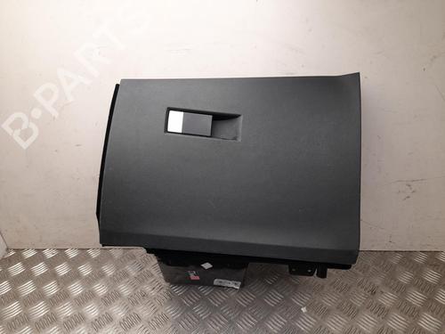 Used Glove box Glove box 37565737 37565737