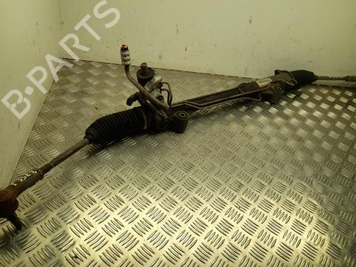 Styregear/Snekke PORSCHE CAYENNE (92A) 3.0 Diesel (245 hp) 28909824