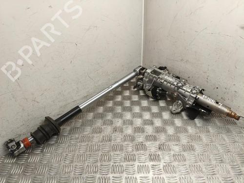 Steering pump TESLA MODEL Y (5YJY) Long Range All-wheel Drive | BP37572252M99 - Image 4