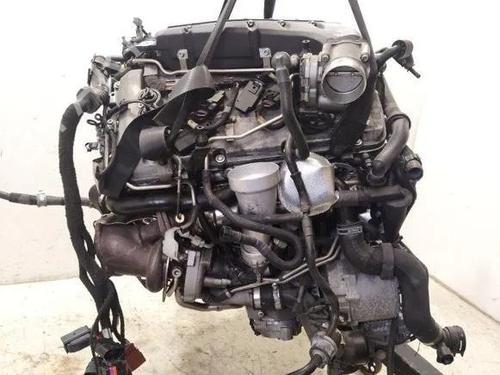 Engine BENTLEY CONTINENTAL FLYING SPUR (3W_) 6.0 FLEX | BP28934693M1 - Image 2