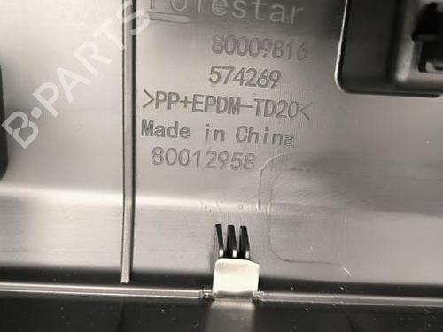 Other POLESTAR POLESTAR 4 EV All-wheel Drive | BP37570967O1 - Image 6