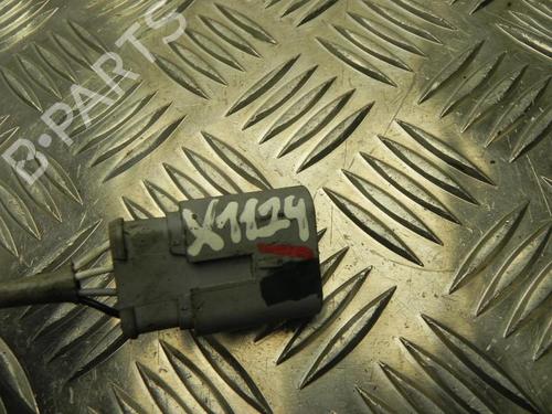 Electronic sensor FIAT 500 C (312_) 1.2 (312CXA1A, 312AXA1A) | BP37576924M84 - Image 2