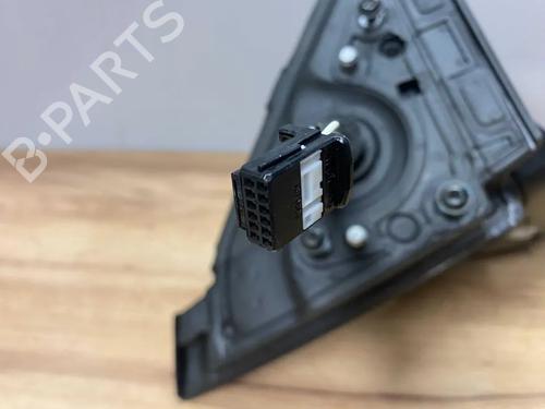 Bakspejl Højre RENAULT AUSTRAL E-TECH 200 Hybrid (HGM2) | BP31975824C27 