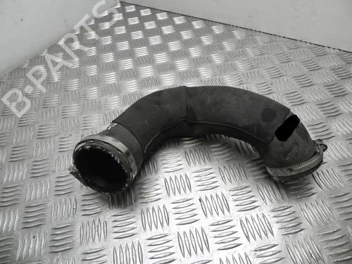 pipe-audi-a7-sportback-4ga-4gf-2010-2011-2012-2013-2014-2015-2016-2017-2018-2019-37541036 main image