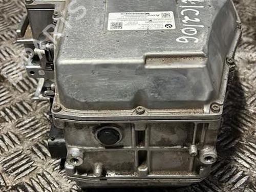 Inverter/Converter BMW 2 Active Tourer (U06) 225e xDrive | BP37566853M119 - Image 9