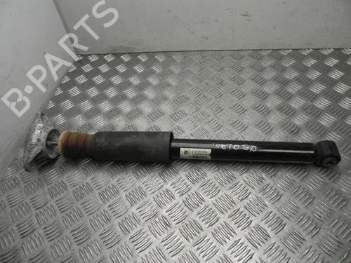 Other BMW 2 Gran Tourer (F46) 218 i | BP37545014O1 - Image 3