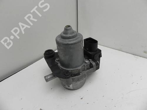 Used Vacuum pump SKODA RAPID (NH3, NK3, NK6) 1.2 TSI (90 hp) 28923787