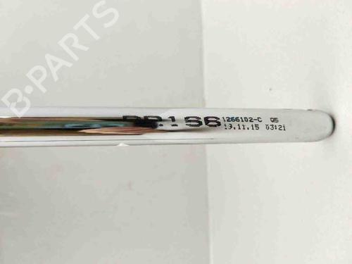 Other MERCEDES-BENZ GL-CLASS (X166) GL 450 4-matic | BP28925996O1 