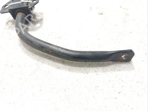 Anti roll bar JEEP WAGONEER (WS) 3.0 4WD | BP39001900M96 - Image 2