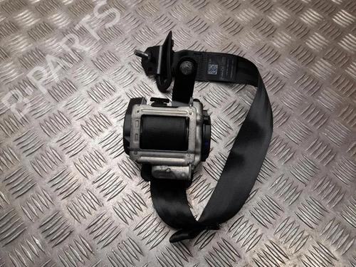 Used Rear left seatbelt FORD KUGA III (DFK) 1.5 EcoBlue (120 hp) 31295891