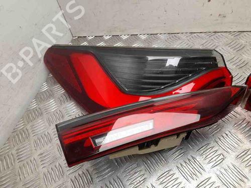 Right taillight BMW 4 Convertible (G23, G83) 420 i | BP28944857C35 