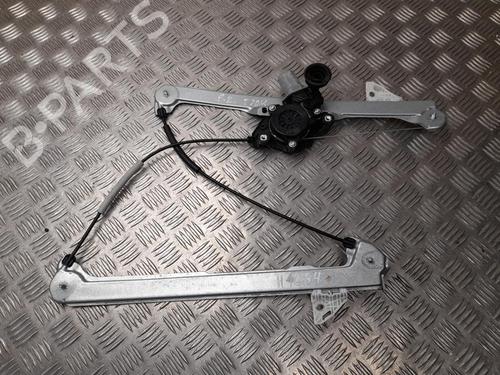 Other MAZDA CX-30 (DM) SKYACTIV-X M Hybrid (DMFP) | BP37559908O1 - Image 2