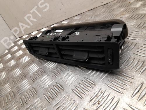 Luftventilen VW TAIGO (CS1) 1.0 TSI | BP37558696I21 - Image 3