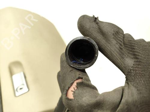 Glove box MERCEDES-BENZ GL-CLASS (X166) GL 450 4-matic | BP28926019C95  - Image 8