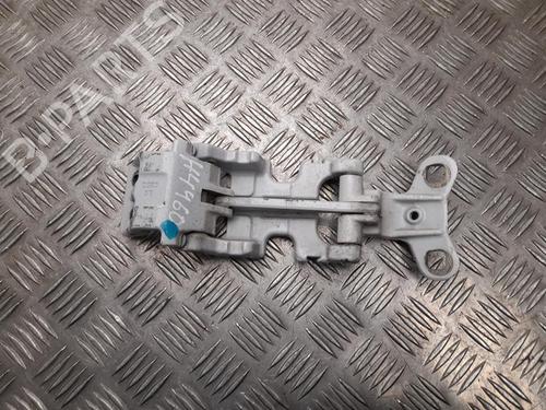 hingedoor-check-strap-citroen-jumper-ii-van-2006-37565522 main image