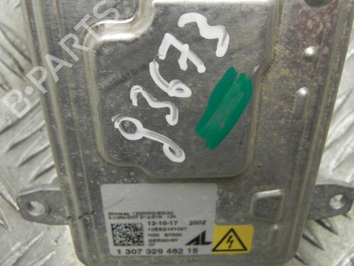 Electronic module KIA OPTIMA (FSGDS6B) 2.4 Hybrid | BP28932505M83