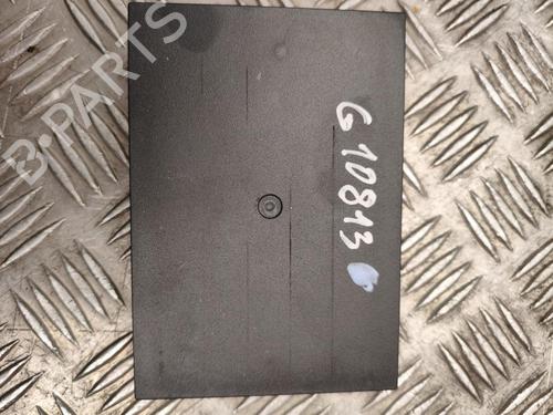 Control unit NISSAN ARIYA (FE0) EV | BP39700685M11 - Image 2