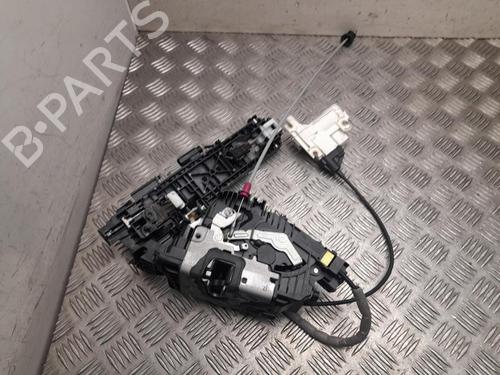 Electronic module MERCEDES-BENZ GL-CLASS (X166) GL 500 4-matic (166.873) | BP37568881M83 - Image 2