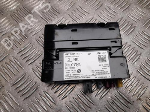 elektronisk-modul-hyundai-kona-sx2-2023-37559412 main image