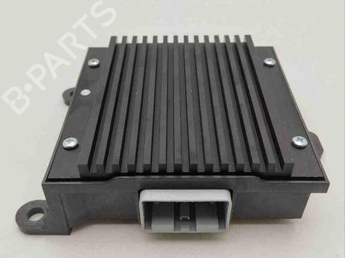 Elektronische module JAGUAR XF I (X250) 3.0 | BP28912429M83