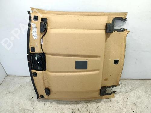 Interior roof JAGUAR F-TYPE Coupe (X152) 5.0 SCV8 R AWD | BP31926026I12 