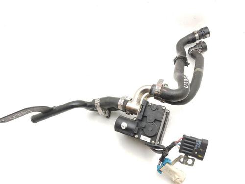 Used Pipe MASERATI QUATTROPORTE V 4.7 S (431 hp) 28941183