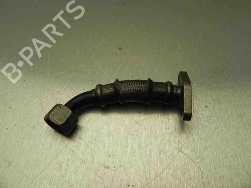 Pipe AUDI A3 (8P1) 2.0 TDI 16V | BP28921744M125