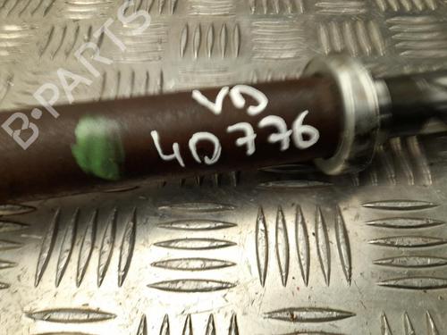 Driveshaft RENAULT ZOE (BFM_) ZOE | BP37572837M37 - Image 4