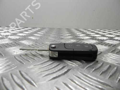 Electronic module FORD B-MAX (JK) 1.5 TDCi | BP37577970M83 - Image 2