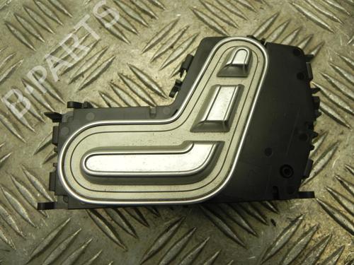 Used Switch Switch 37544850 37544850
