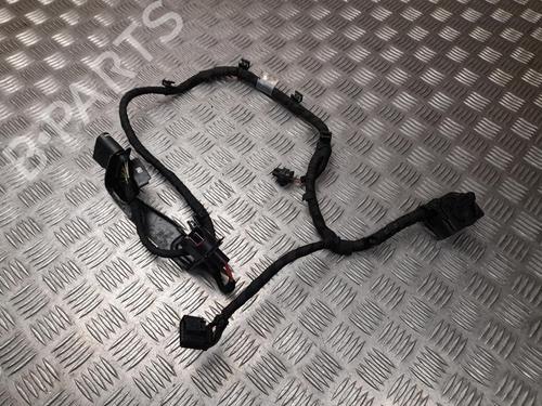 Wiring harness AUDI Q5 (GUB) 2.0 TFSI quattro | BP37570853E16 - Image 4