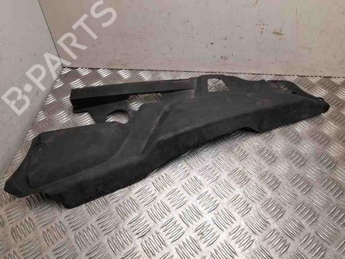 Used Scuttle panel PORSCHE CAYENNE (92A) 3.0 Diesel (245 hp) 28913044