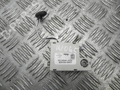 electronic-module-alfa-romeo-giulietta-940_-2010-2011-2012-2013-2014-2015-2016-2017-2018-2019-2020-37545163 main image