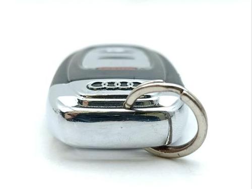 Electronic module AUDI A8 D4 (4H2, 4H8, 4HC, 4HL) 4.0 TFSI quattro | BP40027194M83 - Image 4