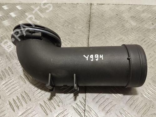 Used Pipe Pipe PORSCHE CAYENNE (92A) 4.8 Turbo (500 hp) 28922838 28922838