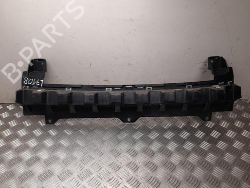 Used Support LAND ROVER RANGE ROVER VELAR (L560) 3.0 D300 SDV6 4x4 (300 hp) 28940179