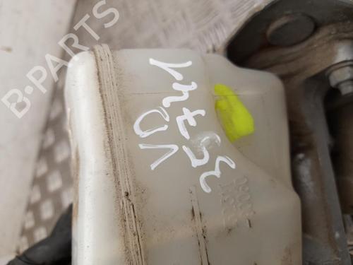 Brake master cylinder LEXUS GS (_S19_) 450h (GRS191_, GWS191_, GRS191R, GWS191R) | BP37560061M77 - Image 4