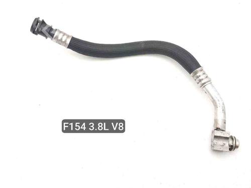 Used AC pipe MASERATI QUATTROPORTE VI 3.8 GT S (530 hp) 28927859