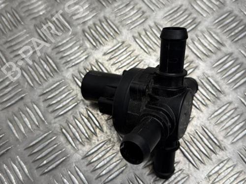 Auxiliary water pump FORD USA MUSTANG MACH-E (CGW) EV | BP37557766M111 - Image 2