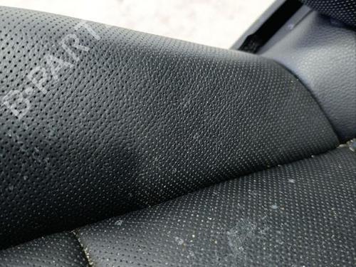 Seats set PORSCHE PANAMERA (971) 3.0 4 (97ABA1, 97BBA1) | BP29373724C78 