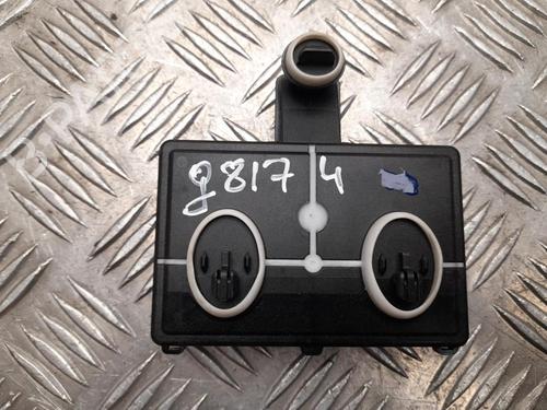 Electronic module AUDI E-TRON (GEN) 55 quattro | BP37556685M83 - Image 2