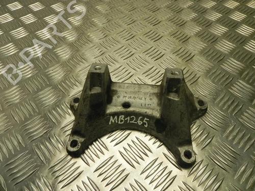 Støtte MERCEDES-BENZ SLK (R172) 250 CDI / d (172.403) (204 hp) 28920209