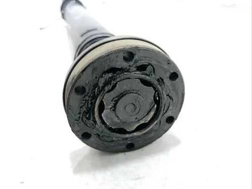 Driveshaft PORSCHE MACAN (95B) 3.6 Turbo | BP30908955M37